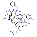 Terlipressin