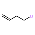 Lithium, 3-butenyl-