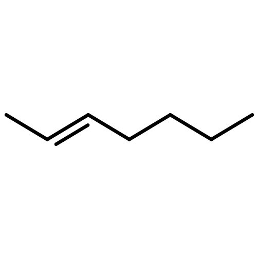 2-Heptene, (2E)-