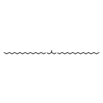 2-Propanol,1,3-bis(hexadecyloxy)-