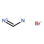 Formamidinium Bromide