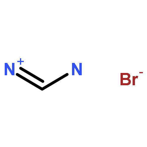 Formamidinium Bromide