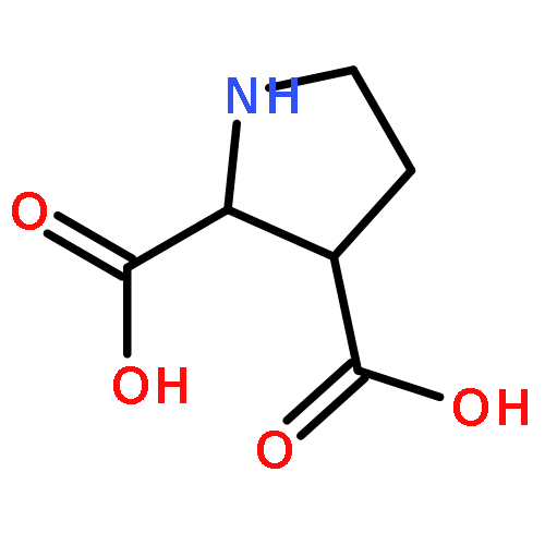 2,3-Pyrrolidinedicarboxylicacid(9CI)