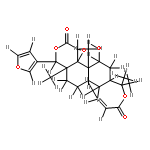 7alpha-obacunol