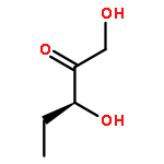 2-Pentanone, 1,3-dihydroxy-, (S)-