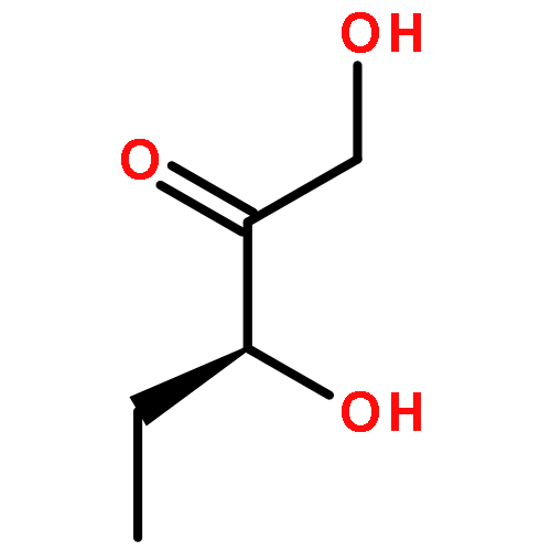 2-Pentanone, 1,3-dihydroxy-, (S)-