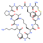 CYS-TYR-ALA-ALA-PRO-LEU-LYS-PRO-ALA-LYS-SER-CYS