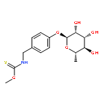 niazinin A