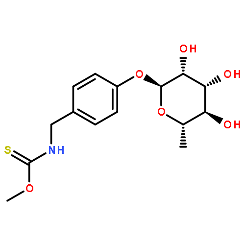 niazinin A