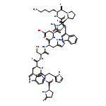 METHYL 3-(2-HYDROXY-5-METHOXYPHENYL)-3-OXOPROPANOATE