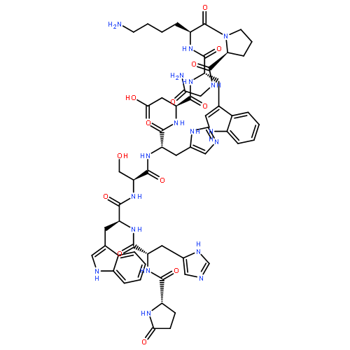 METHYL 3-(2-HYDROXY-5-METHOXYPHENYL)-3-OXOPROPANOATE