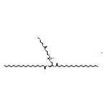 N-(Carbonyl-methoxypolyethyleneglycol-2000)-1,2-distearoyl-sn-glycero-3-phosphoethanolamine