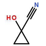 Cyclopropanone Cyanohydrin