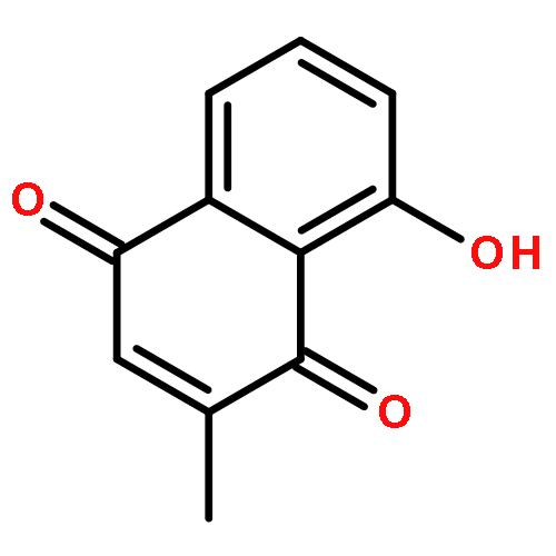 Poly[oxy(1-methyl-2-oxo-1,2-ethanediyl)],a-(1-oxooctadecyl)-w-hydroxy-, sodium salt (9CI)