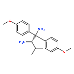 (S)-Daipen