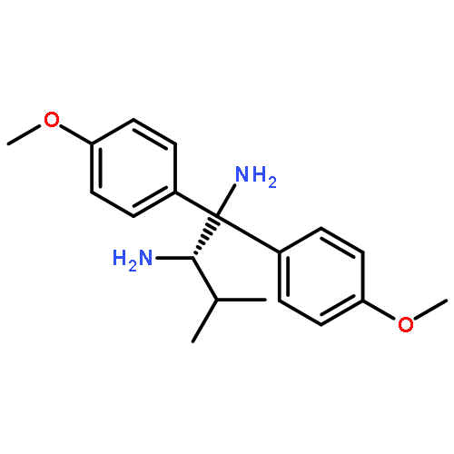 (S)-Daipen