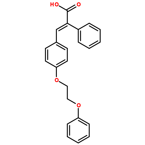 1,3-Benzene-2,4,5,6-d4-dicarboxylicacid (9CI)