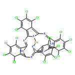 (S,S)-2,2'-METHYLENEBIS(4-PHENYL-2-OXAZOLINE)