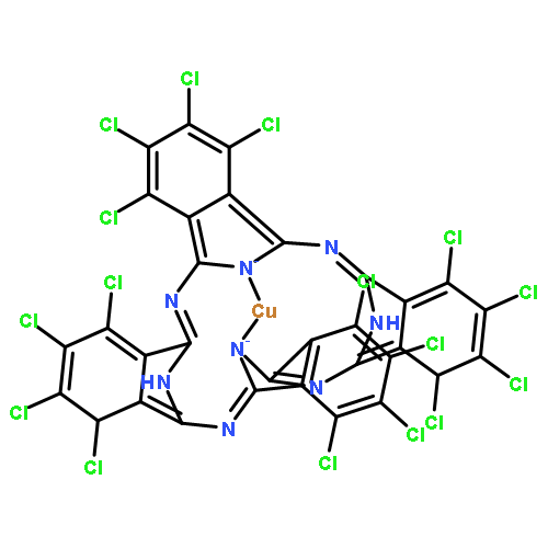 (S,S)-2,2'-METHYLENEBIS(4-PHENYL-2-OXAZOLINE)