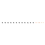 Ferrate(3-),hexakis(cyano-kC)-,copper(2+) (2:3), (OC-6-11)-