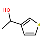 1-(3-thienyl)ethanol