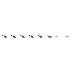 Ferrate(4-),hexakis(cyano-kC)-,nickel(2+) (1:2), (OC-6-11)-