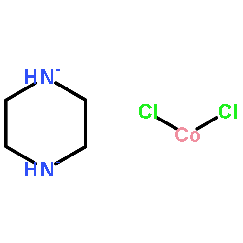 Cobalt(1+),[rel-[N1(R),N2(R)]-N1,N2-bis[2-(amino-kN)ethyl]-1,2-ethanediamine-kN1,kN2]dichloro-, chloride (1:1), (OC-6-22)-