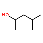 (S)-(+)-4-Methyl-2-pentanol