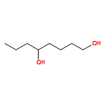 1,5-Octanediol, (5R)-