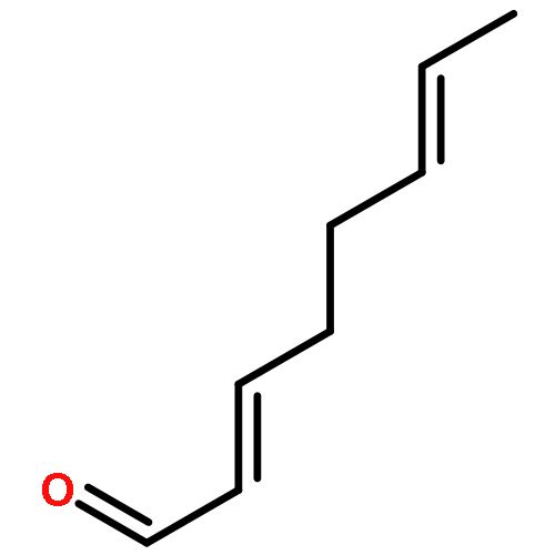 2,6-Octadienal