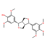 De-4'-O-methylyangambin