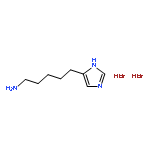 Impentamine dihydrobromide