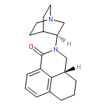 (2R)-2-METHYL-3-(PHENYLMETHOXYCARBONYLAMINO)PROPANOIC ACID