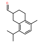 Calamene