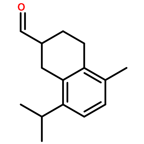 Calamene