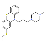 thiethylperazine