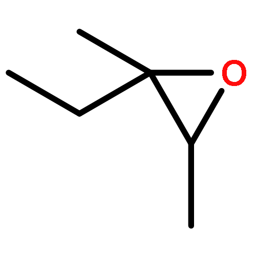 2-ETHYL-2,3-DIMETHYLOXIRANE