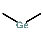 Germane, dimethyl-(6CI,7CI,8CI,9CI)