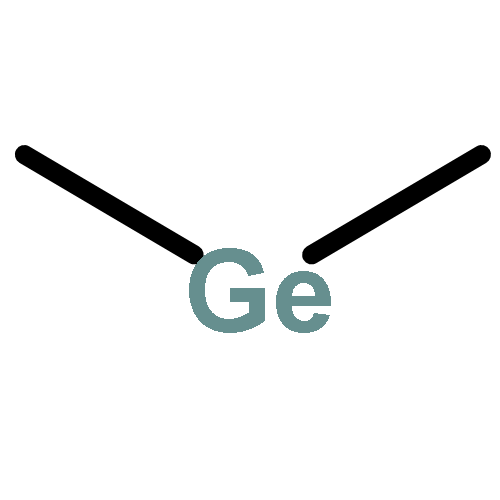 Germane, dimethyl-(6CI,7CI,8CI,9CI)