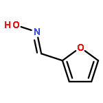 [C(Z)]-2-Furancarboxaldehyde oxime