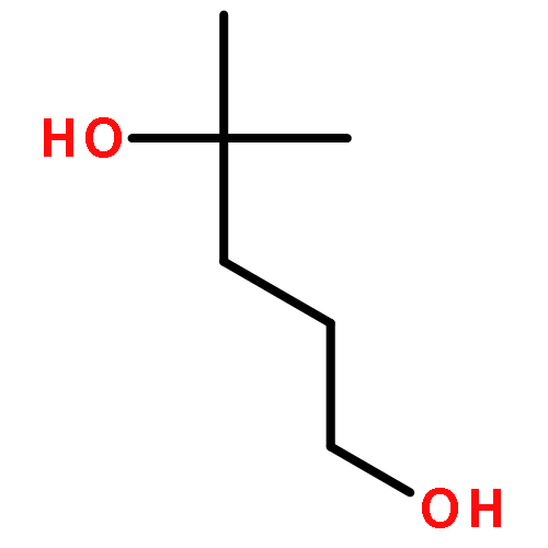 4-methyl-1,4-pentanediol