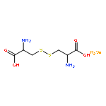 SELENIUM CYSTINE