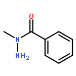 N-Methylbenzohydrazide