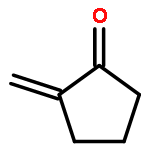 2-methylenecyclopentanone