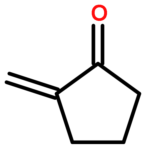 2-methylenecyclopentanone