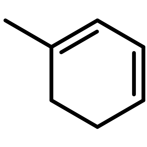 1,3-Cyclohexadiene,1-methyl-