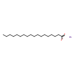 CESIUMSTEARATE