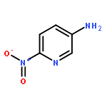 6-Nitropyridin-3-amine