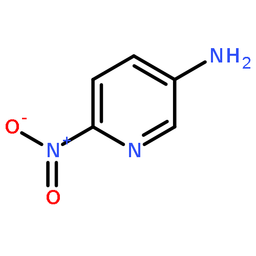 6-Nitropyridin-3-amine