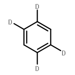 Benzene-1,2,4,5-d4